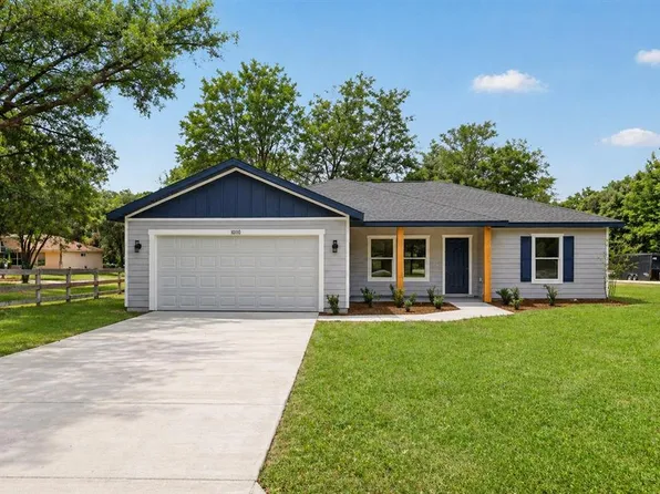 13750 SW 113th Ln, Dunnellon, FL 34432
