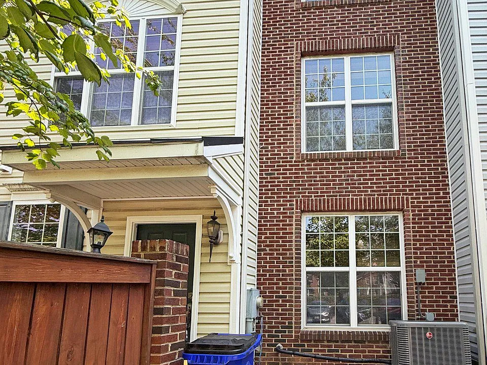 113 Whiskey Creek Cir