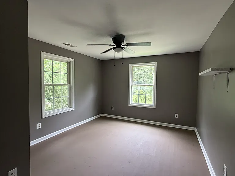 708 Ellis St — Photo 4