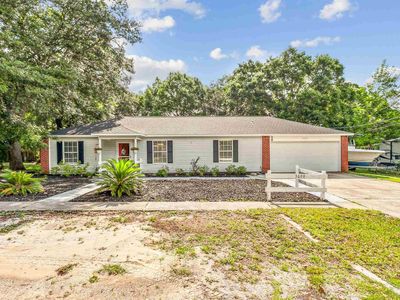 3608 George Ln, Navarre, FL, 32566