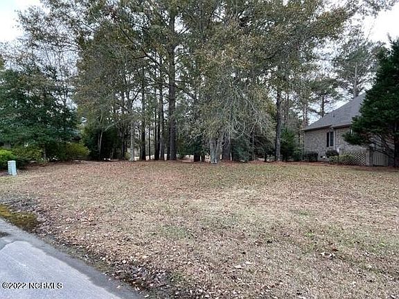 2nd image of 6837 Glass Pond Court SW