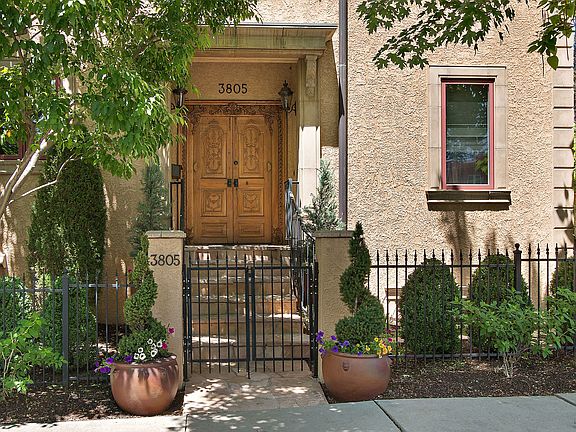 2nd image of 3805 E 2nd Ave
