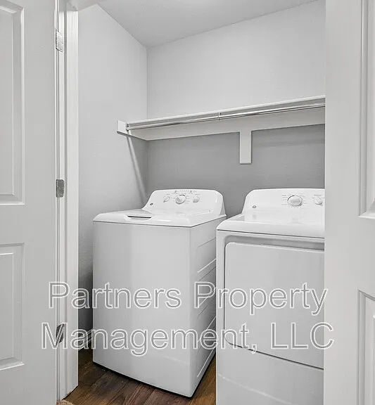 1256 N Sicily Ln — Photo 20