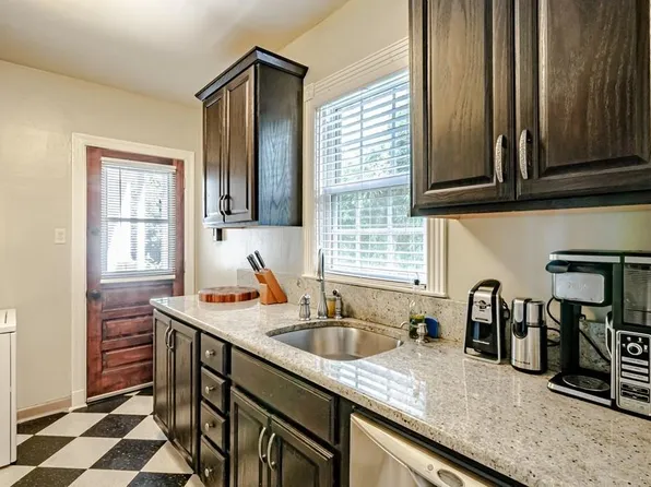 214 Upham St, Mobile, AL