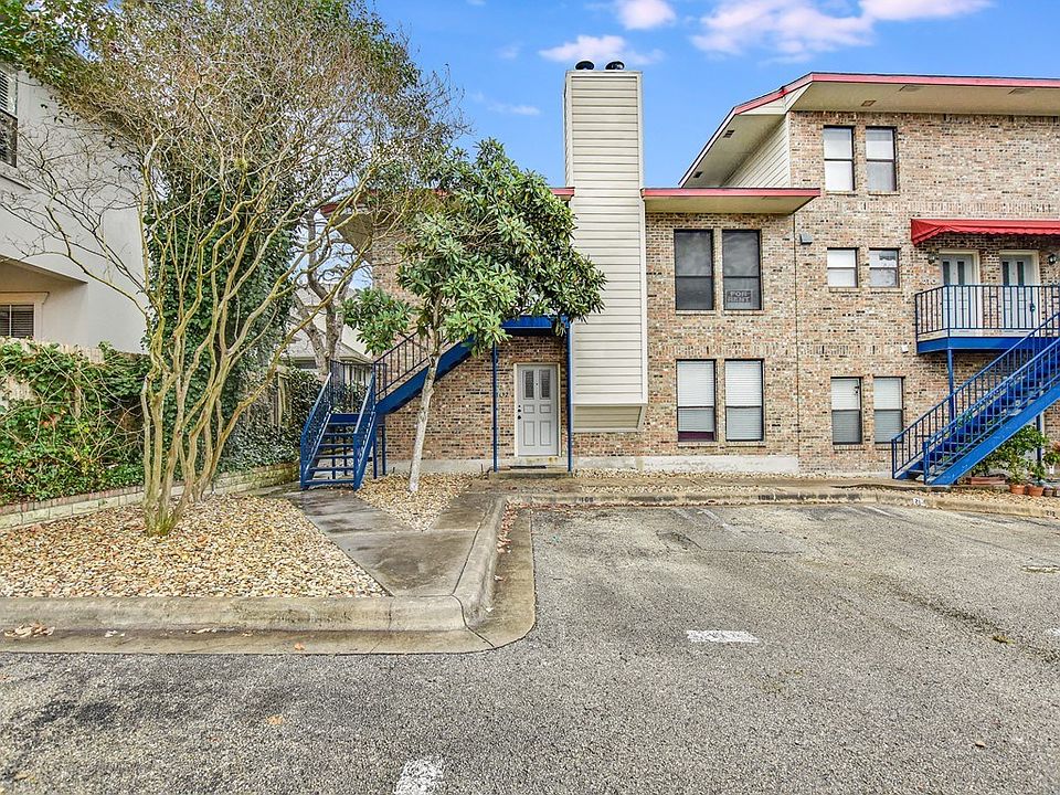1st image of 1404 Norwalk Ln APT 211