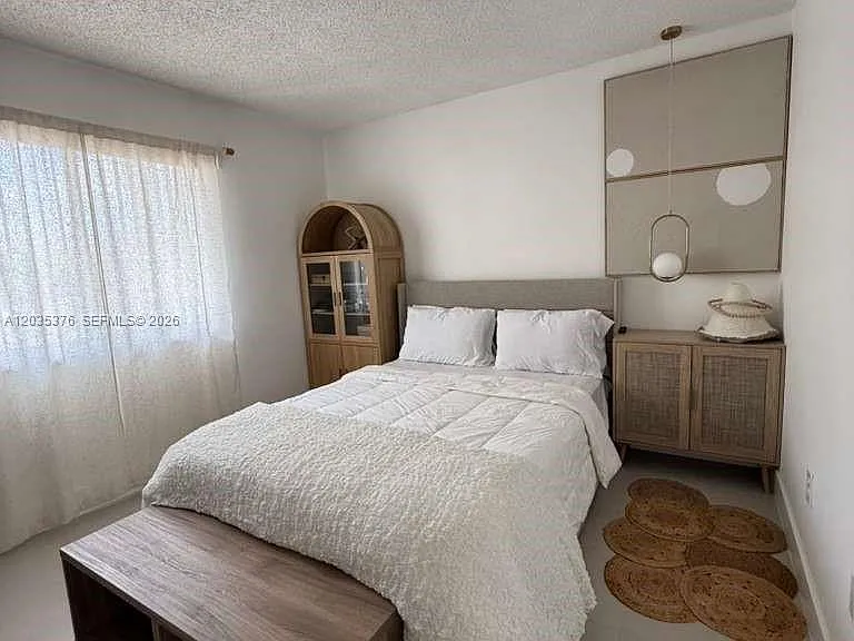 431 NW 82nd Ave #913 — Photo 10