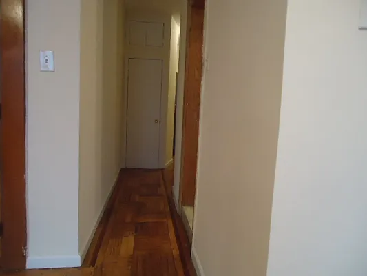 Rented by Hakeem Shahid, LREB | media 11