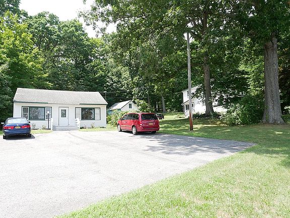 income unit included