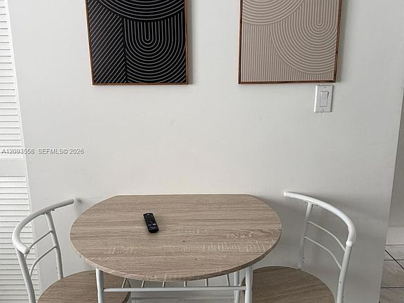 5th image of 7611 Harding Ave #2
