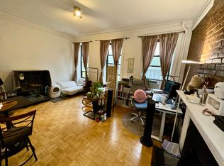 263 W 70th St APT 4A, New York, NY 10023