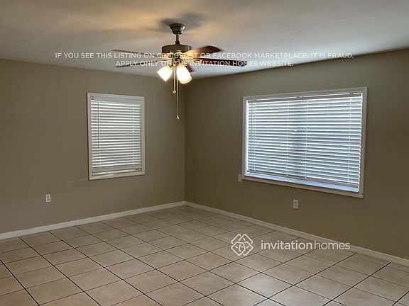 2nd image of 4504 21st Ave W
