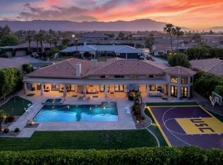 43190 Moore Cir, Bermuda Dunes, CA 92203