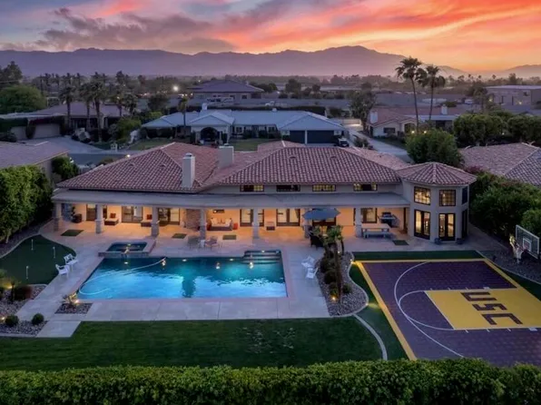 43190 Moore Cir, Bermuda Dunes, CA 92203