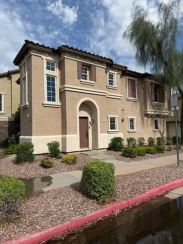 5714 S 21st Ter Photo 1