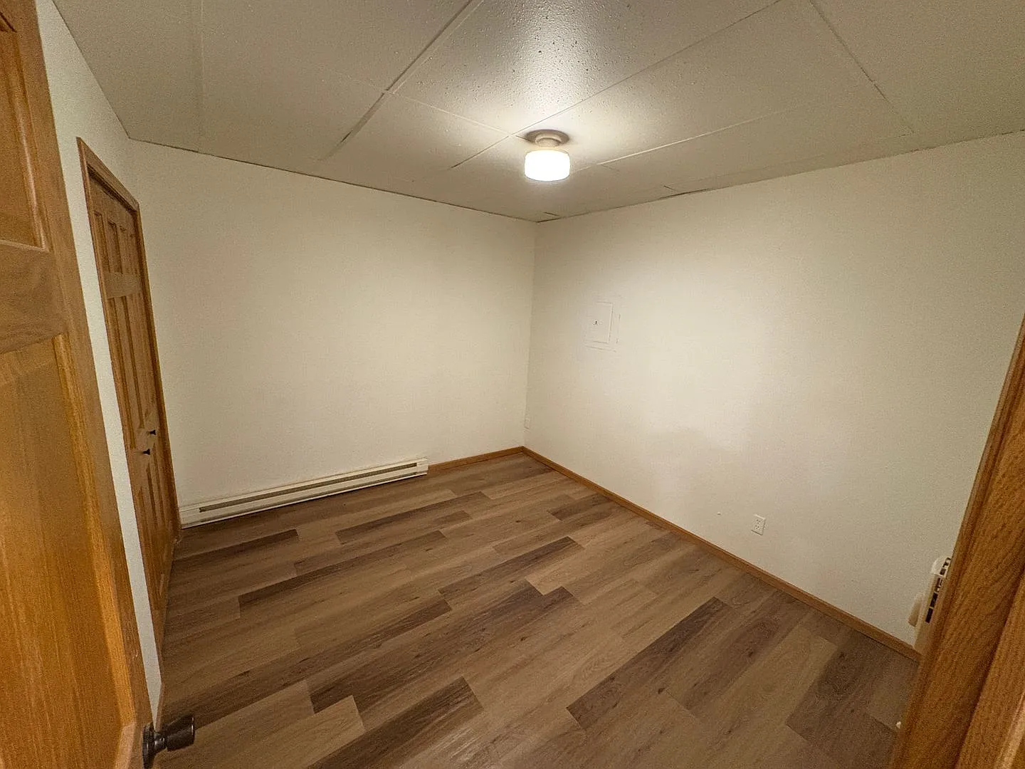 Walnut Apartments — Photo 4
