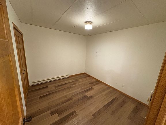 4th image of 107 Walnut St #4