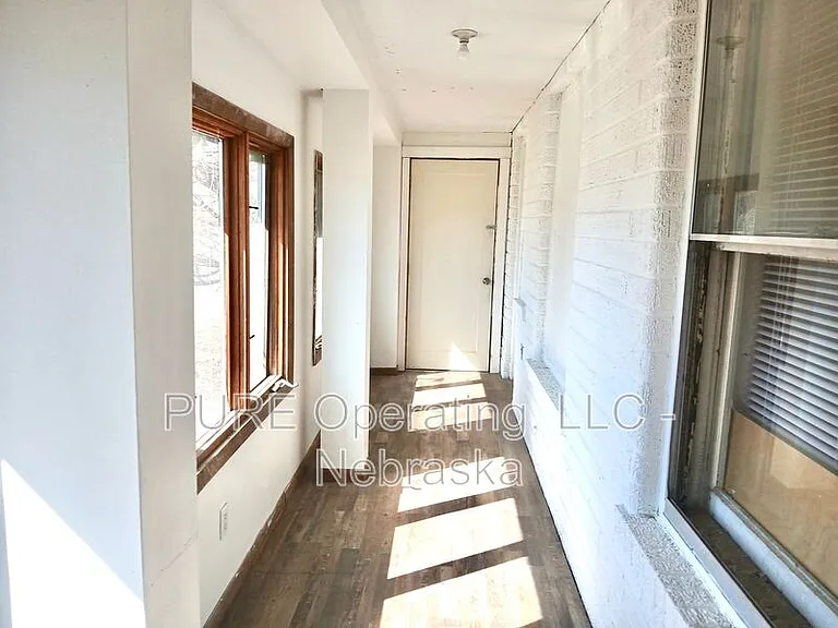 120 N 6th St — Photo 15