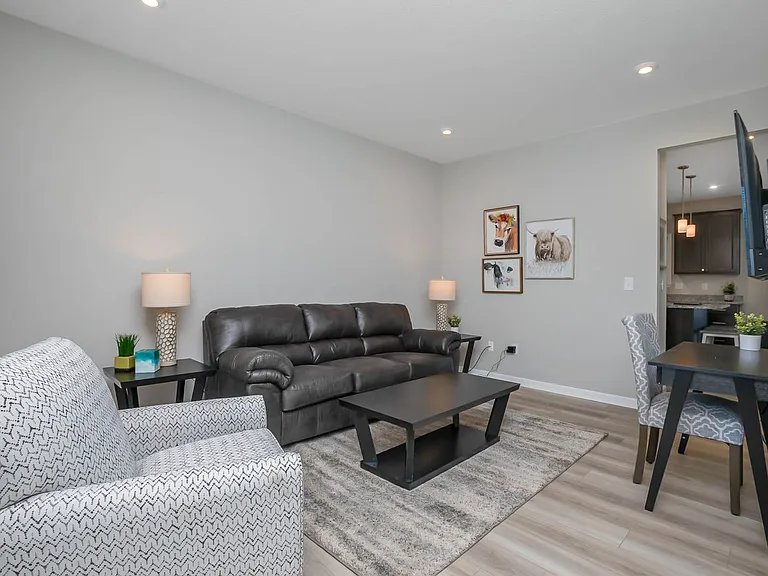 5762 Azra Ct — Photo 11