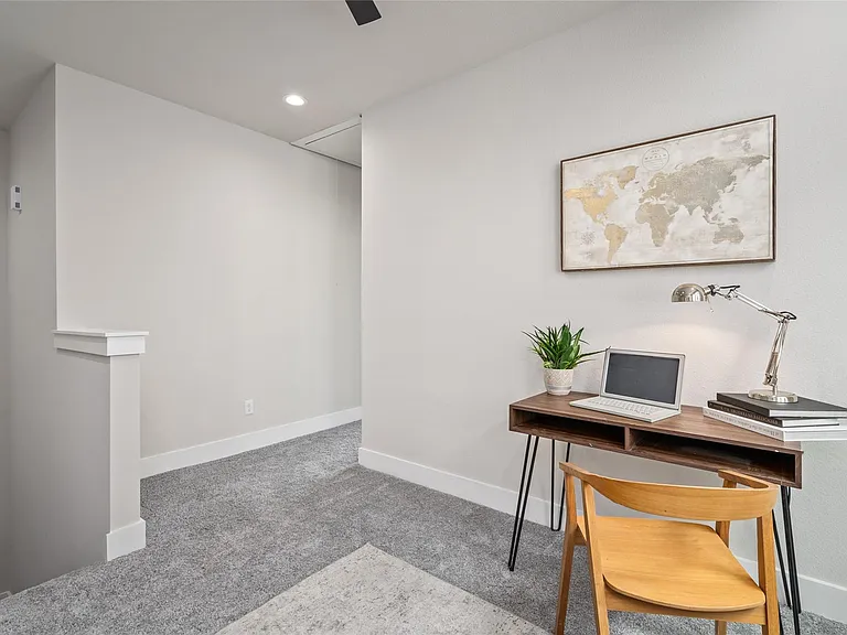 7224 Avenue B — Photo 21