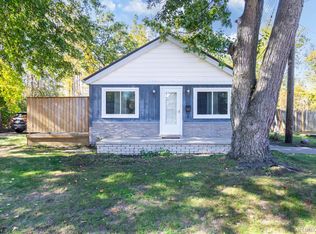 7869 Nightingale St, Dearborn Heights, MI 48127