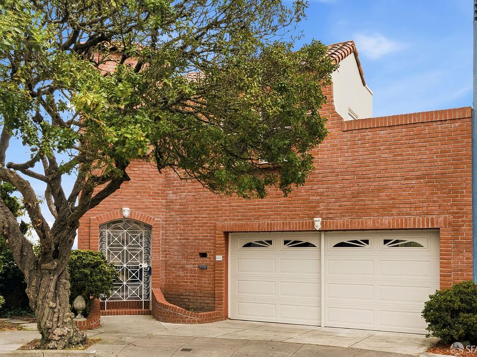 1st image of 1 El Sereno Ct