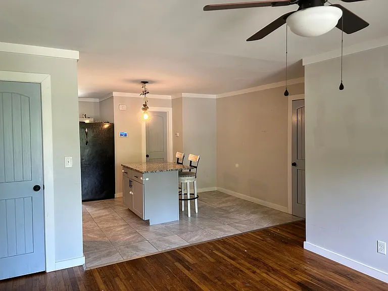 773 Semora Rd — Photo 13