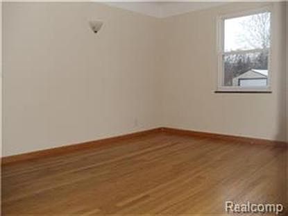 4th image of 1316 Northwood Dr