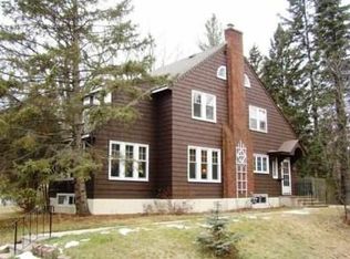 219 Occidental Blvd, Duluth, MN 55804