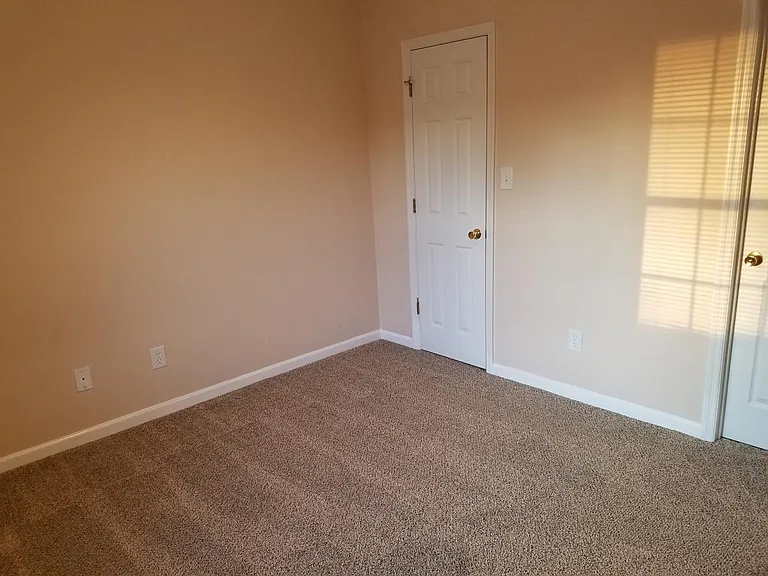 Bedroom 2 Angle 2