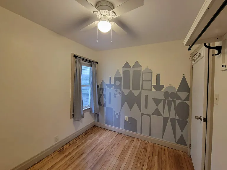 3626 W Lake Rd — Photo 10