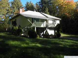 Long Lake Rd, Ancramdale, NY 12503