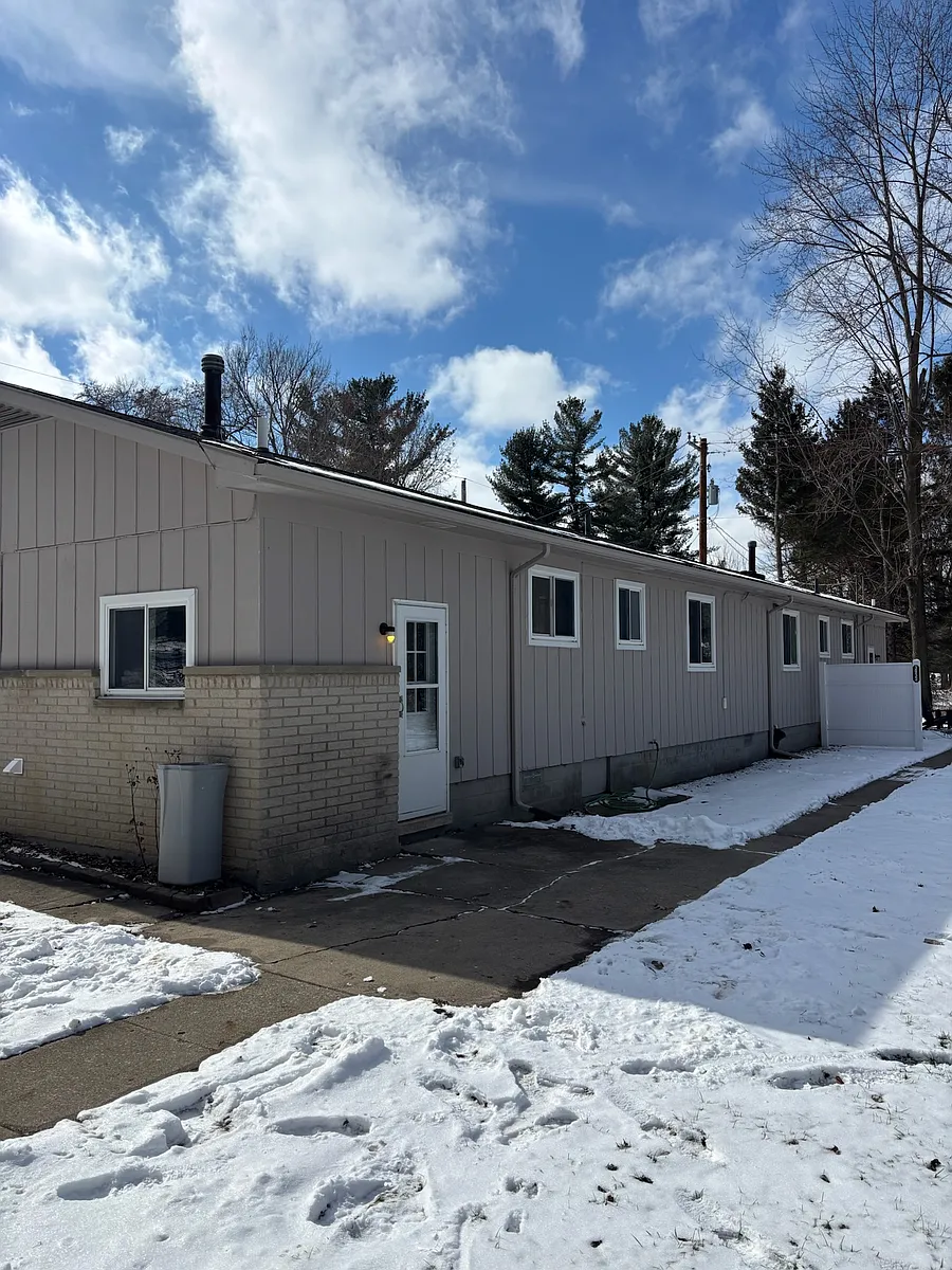 Building Photo - 3930 Mason Rd
