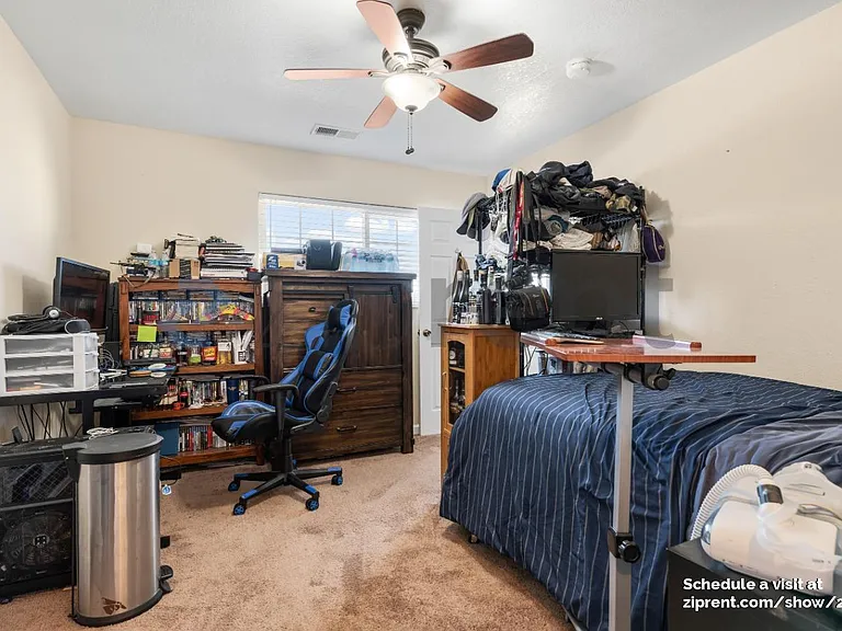 6088 Tourraine Dr — Photo 14