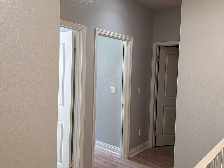 7124 Farralone Ave #107 — Photo 27