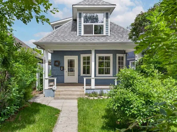 918 S 18th Ave SE, Calgary, AB T2G 1L3