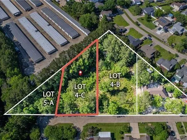 4C Short St, Slidell, LA 70461