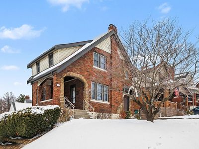 119 Bonnie Leslie Ave, Bellevue, KY, 41073