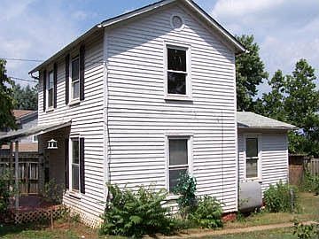 1st image of 2226 Aragon St