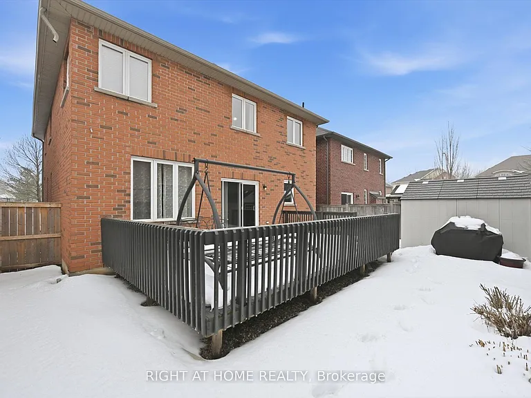 456 Valridge Dr — Photo 46