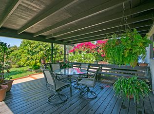 1340 Arcadia Ave, Vista, CA 92084