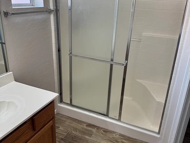 6610 E University Dr #128 — Photo 6