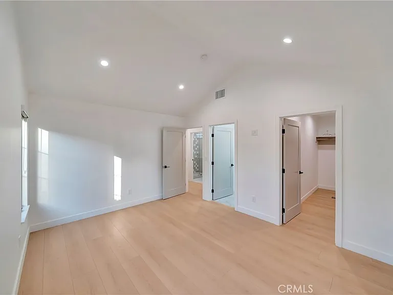 7401 Dempsey Ave — Photo 33