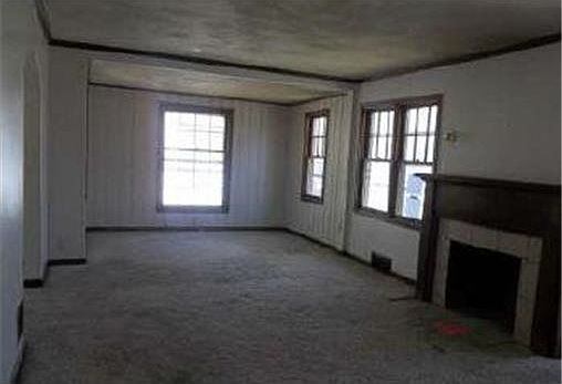 2nd image of 1600 N 40th St