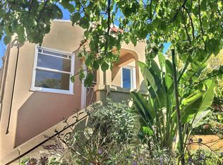 3230 Suter St, Oakland, CA 94602