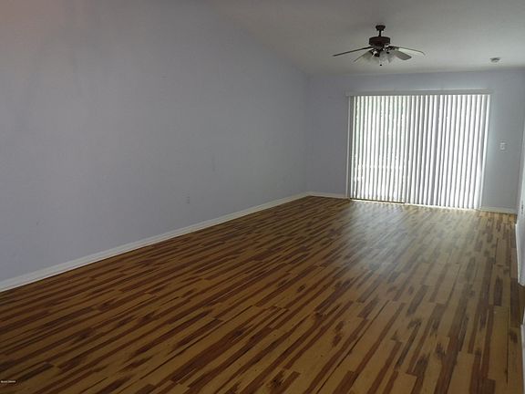 5th image of 1025 Grand Hickory Cir