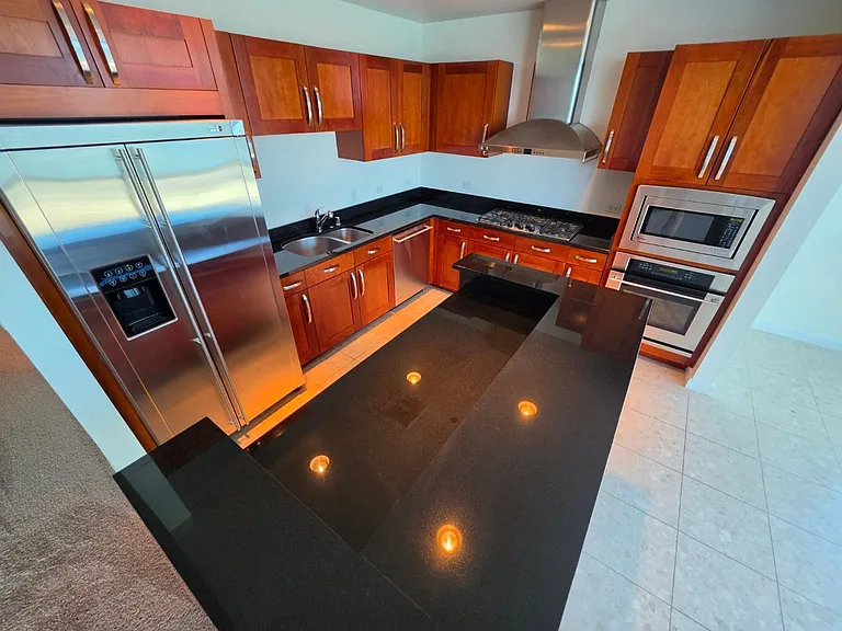 4525 Dean Martin Dr #2807 — Photo 13