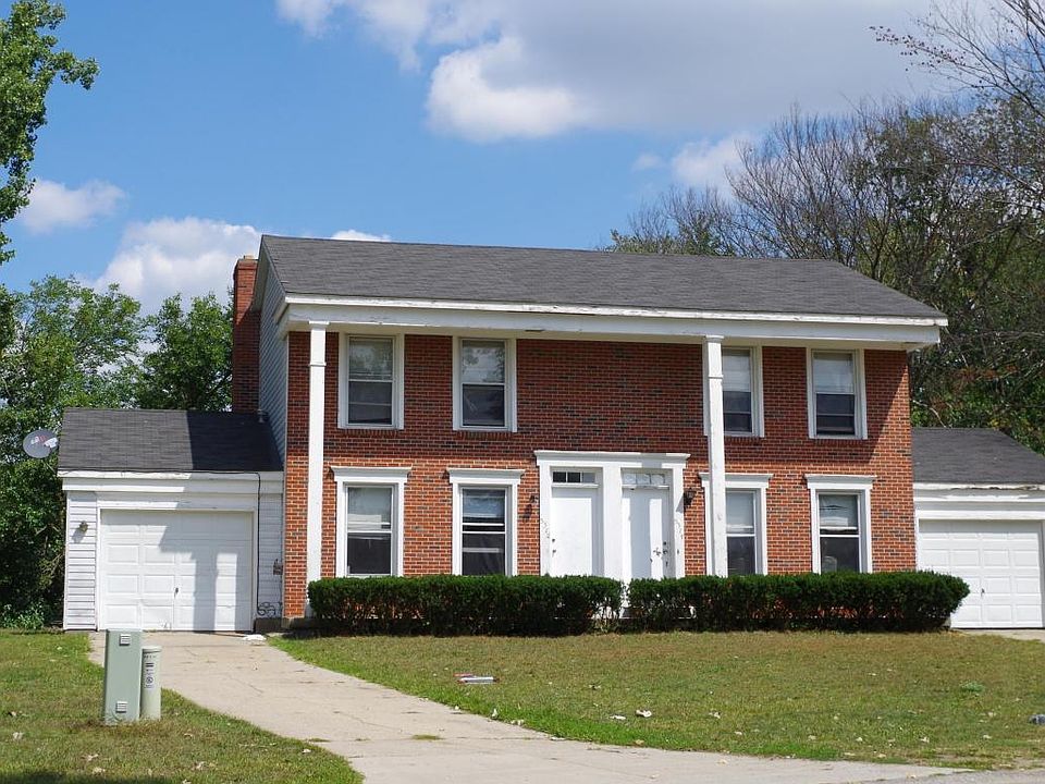 1st image of 5372 Mildred Ave SE