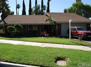 1240 Blazewood St, Riverside, CA 92507