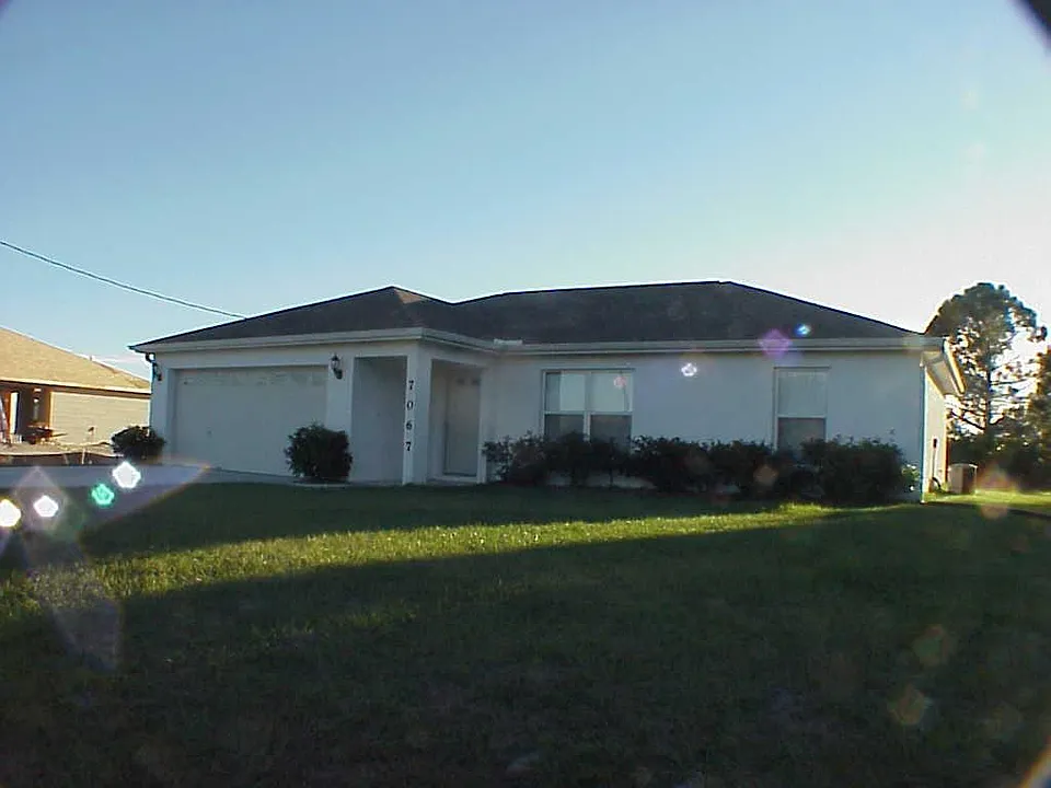 7067 Meroni Blvd
