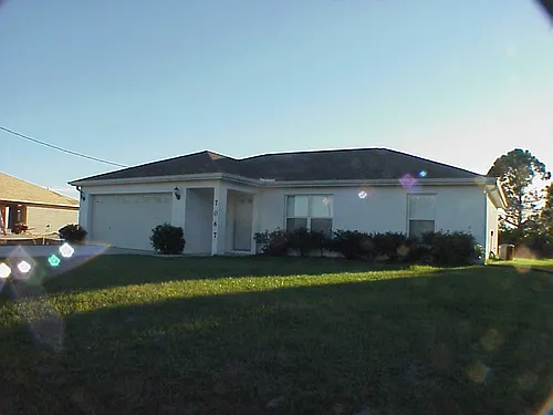 7067 Meroni Blvd Photo 1
